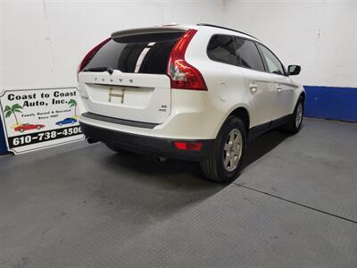 2010 Volvo XC60 3.2   - Photo 24 - West Chester, PA 19382