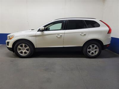 2010 Volvo XC60 3.2   - Photo 2 - West Chester, PA 19382