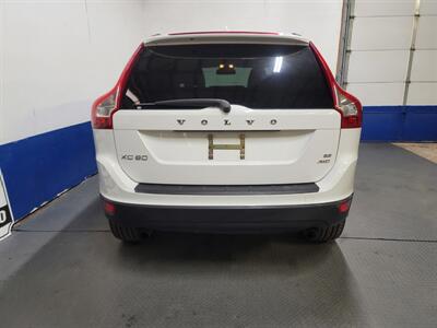 2010 Volvo XC60 3.2   - Photo 20 - West Chester, PA 19382