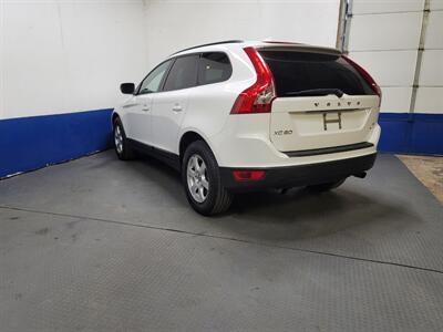2010 Volvo XC60 3.2   - Photo 19 - West Chester, PA 19382