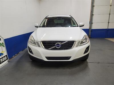 2010 Volvo XC60 3.2   - Photo 31 - West Chester, PA 19382