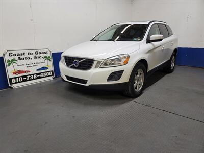 2010 Volvo XC60 3.2   - Photo 1 - West Chester, PA 19382