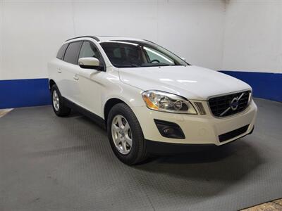 2010 Volvo XC60 3.2   - Photo 30 - West Chester, PA 19382