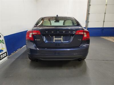 2012 Volvo S60 T5   - Photo 19 - West Chester, PA 19382