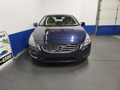 2012 Volvo S60 T5   - Photo 30 - West Chester, PA 19382