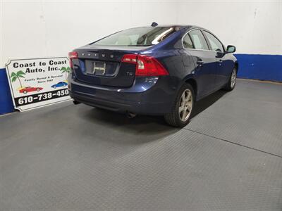 2012 Volvo S60 T5   - Photo 22 - West Chester, PA 19382