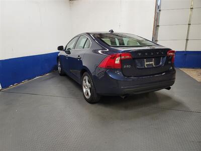 2012 Volvo S60 T5   - Photo 18 - West Chester, PA 19382
