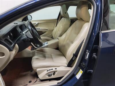 2012 Volvo S60 T5   - Photo 4 - West Chester, PA 19382
