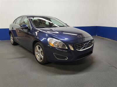 2012 Volvo S60 T5   - Photo 29 - West Chester, PA 19382