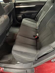 2013 Subaru Legacy 2.5i Premium   - Photo 3 - West Chester, PA 19382