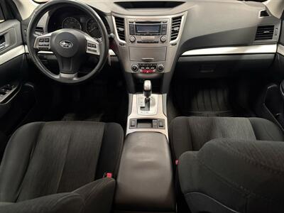 2013 Subaru Legacy 2.5i Premium   - Photo 7 - West Chester, PA 19382