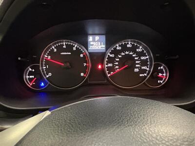 2013 Subaru Legacy 2.5i Premium   - Photo 6 - West Chester, PA 19382