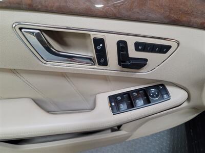2010 Mercedes-Benz E 350 Luxury 4MATIC   - Photo 4 - West Chester, PA 19382
