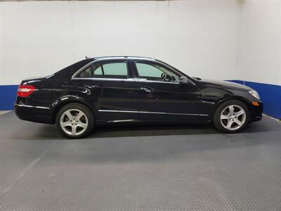 2010 Mercedes-Benz E 350 Luxury 4MATIC   - Photo 28 - West Chester, PA 19382