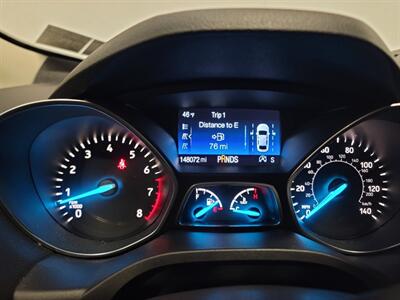2017 Ford Escape Titanium   - Photo 12 - West Chester, PA 19382