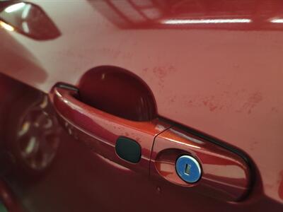 2017 Ford Escape Titanium   - Photo 6 - West Chester, PA 19382