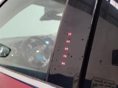 2017 Ford Escape Titanium   - Photo 5 - West Chester, PA 19382