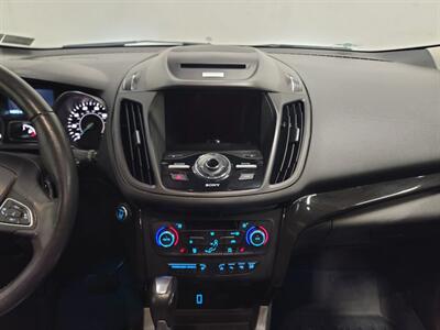 2017 Ford Escape Titanium   - Photo 14 - West Chester, PA 19382