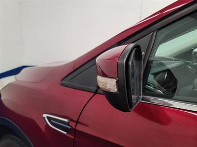 2017 Ford Escape Titanium   - Photo 3 - West Chester, PA 19382