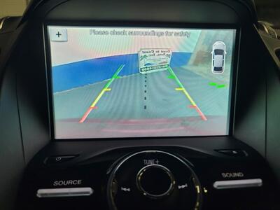 2017 Ford Escape Titanium   - Photo 16 - West Chester, PA 19382