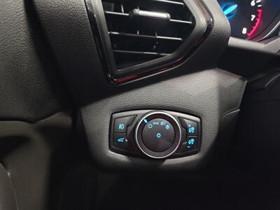 2017 Ford Escape Titanium   - Photo 13 - West Chester, PA 19382