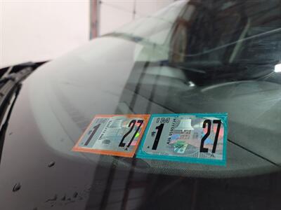 2017 Ford Escape Titanium   - Photo 28 - West Chester, PA 19382