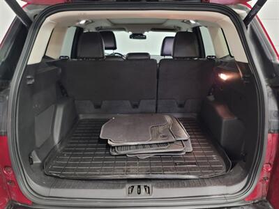 2017 Ford Escape Titanium   - Photo 36 - West Chester, PA 19382