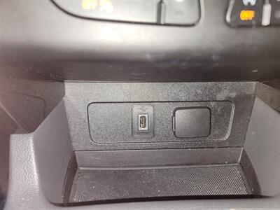 2017 Ford Escape Titanium   - Photo 25 - West Chester, PA 19382