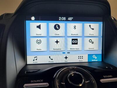 2017 Ford Escape Titanium   - Photo 19 - West Chester, PA 19382