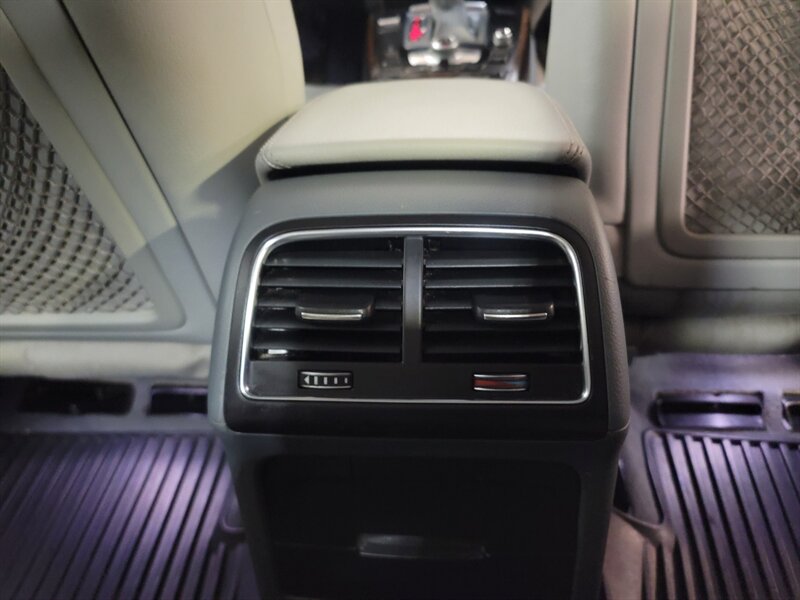 2013 Audi A5 2.0T quattro Premium Plus photo