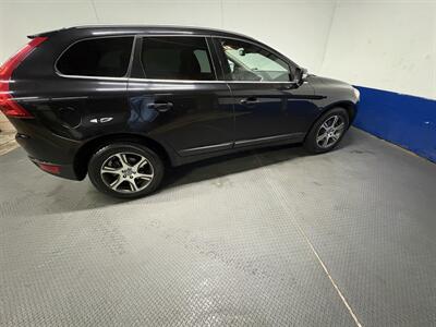 2013 Volvo XC60 T6  3.0L   - Photo 28 - West Chester, PA 19382