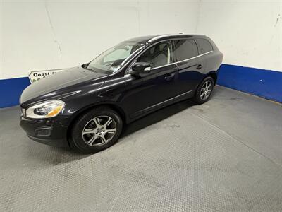 2013 Volvo XC60 T6  3.0L   - Photo 3 - West Chester, PA 19382