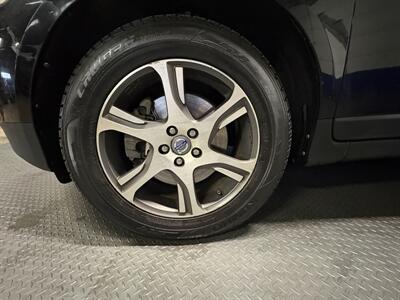 2013 Volvo XC60 T6  3.0L   - Photo 31 - West Chester, PA 19382