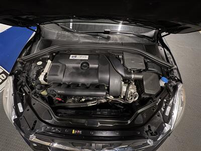 2013 Volvo XC60 T6  3.0L   - Photo 6 - West Chester, PA 19382