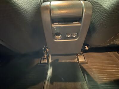 2013 Volvo XC60 T6  3.0L   - Photo 23 - West Chester, PA 19382