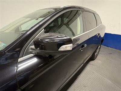 2013 Volvo XC60 T6  3.0L   - Photo 7 - West Chester, PA 19382