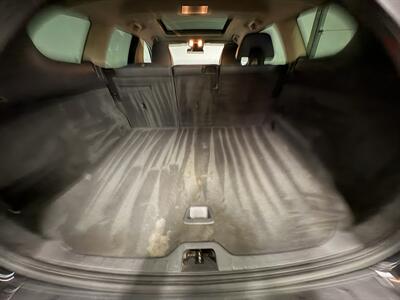 2013 Volvo XC60 T6  3.0L   - Photo 26 - West Chester, PA 19382