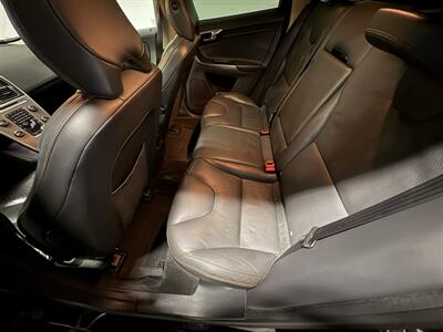 2013 Volvo XC60 T6  3.0L   - Photo 20 - West Chester, PA 19382