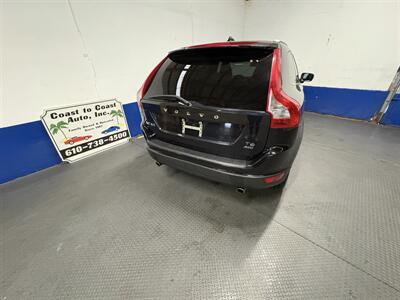 2013 Volvo XC60 T6  3.0L   - Photo 30 - West Chester, PA 19382