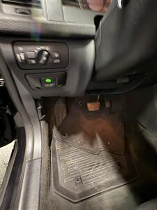 2013 Volvo XC60 T6  3.0L   - Photo 9 - West Chester, PA 19382