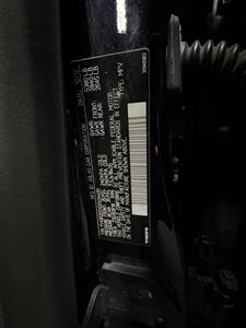 2013 Volvo XC60 T6  3.0L   - Photo 33 - West Chester, PA 19382