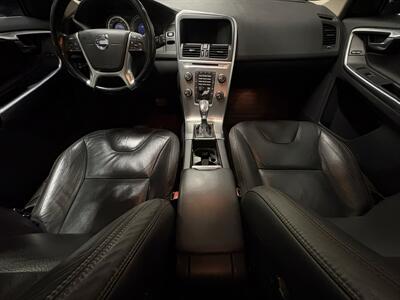 2013 Volvo XC60 T6  3.0L   - Photo 14 - West Chester, PA 19382