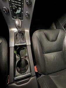 2013 Volvo XC60 T6  3.0L   - Photo 18 - West Chester, PA 19382