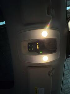 2013 Volvo XC60 T6  3.0L   - Photo 19 - West Chester, PA 19382