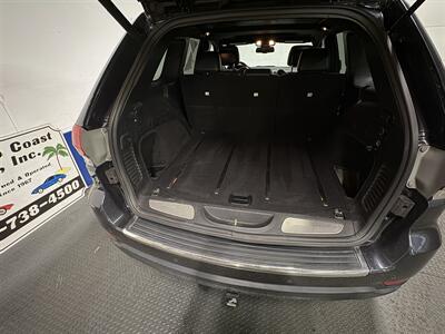 2015 Jeep Grand Cherokee Limited   - Photo 20 - West Chester, PA 19382