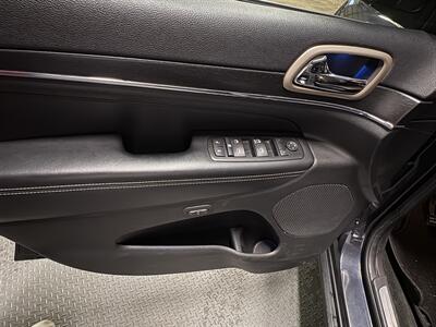2015 Jeep Grand Cherokee Limited   - Photo 4 - West Chester, PA 19382