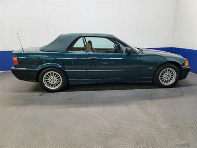 1998 BMW 323i   - Photo 25 - West Chester, PA 19382
