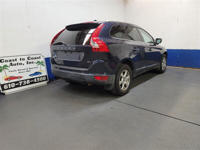 2012 Volvo XC60 3.2  Premier - Photo 24 - West Chester, PA 19382