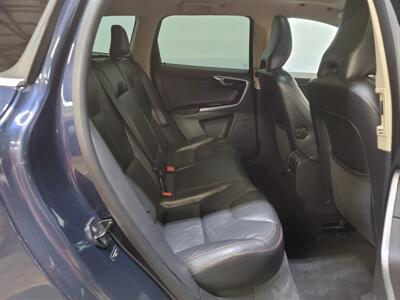 2012 Volvo XC60 3.2  Premier - Photo 26 - West Chester, PA 19382