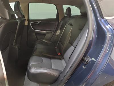 2012 Volvo XC60 3.2  Premier - Photo 6 - West Chester, PA 19382
